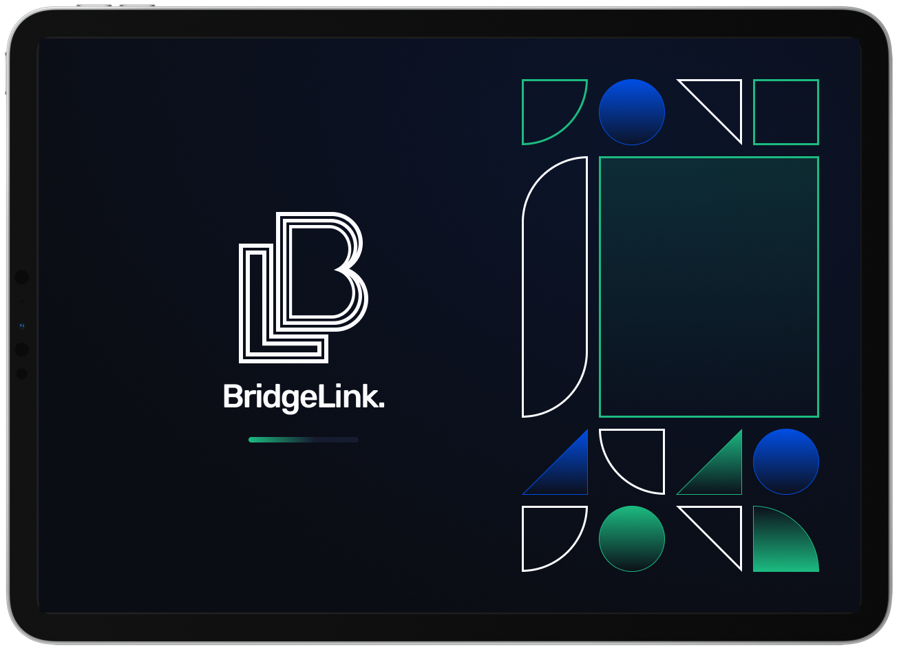 Bridge Link