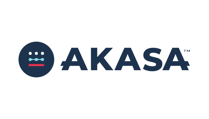 Akasa